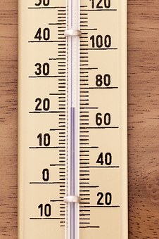 Thermometers