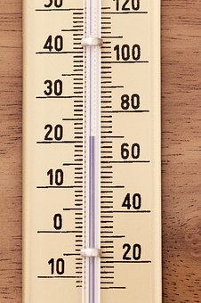 Thermometers