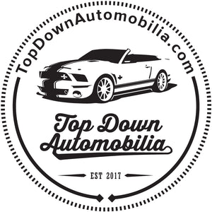 Automobilia & Petroliana Products. Vintage Automotive Art