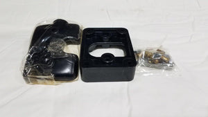 Model A Complete Junction Box