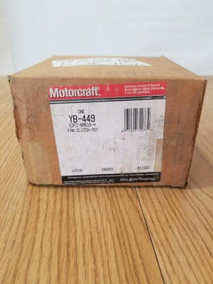 Ford Motorcraft Part YB-449 Fan Clutch Assembly NOS
