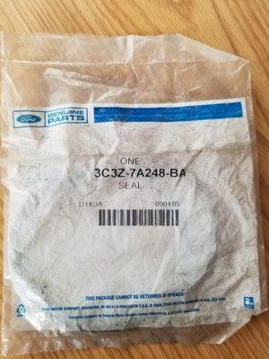 Ford OEM Part 3c3Z-7A248-BA Transmission Pump Seal