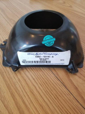 Ford OEM Part E99Z-13119-A Mount Ring