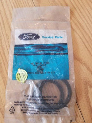 Ford OEM Part D8TZ-1175-C Spindle Seal