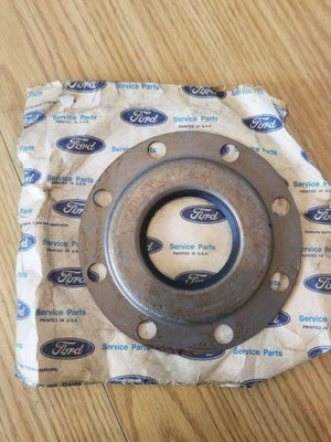 Ford OEM Part B6T-1181-A Truck Rear Axle Oil Seal