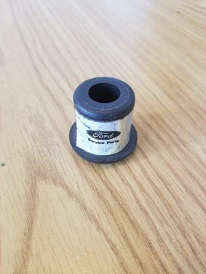 Ford OEM Part E2TZ-5781-A Rear Spring Bushing